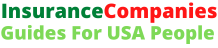 Insurance Companies Guides