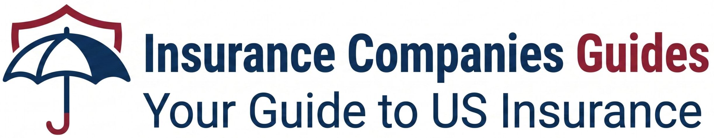 InsuranceCompaniesGuides.com