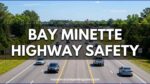 Bay Minette Highway Safety